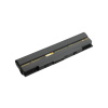 Batéria ASUS A32-UL20 4400mAh 11.1V PATONA PT2178
