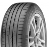 Vredestein Quatrac 5 195/55 R16 91V XL AO M+S 3PMSF