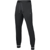 Nohavice Nike Strike Pants 22 dh9386-070 Veľkosť XL