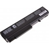 Batéria T6 Power HP 6530b, 6730b, 6930b, ProBook 6440b, 6450b, 6540b, 6550b, 5200mAh, 56Wh, 6cell NBHP0039