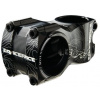 Predstavec Race Face Atlas 35x0° - black 50 mm