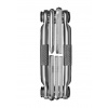 Crankbrothers Multi-5 Tool