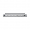 Ubiquiti UniFi Switch Pro Max 48 PoE USW-Pro-Max-48-PoE