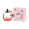 Coach Floral Blush parfumovaná voda dámska 50 ml