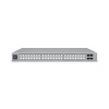 Ubiquiti Networks Ubiquiti USW-Pro-Max-48-PoE (USW-PRO-MAX-48-POE-EU)