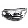CITROEN C4 2015 – REFLEKTOR H7/H7/LED ĽAVÝ ^