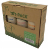 Biobizz viaczložkové hnojivo tekuté 1,2 kg 0,75 l (BIO-GROW BIO-BLOOM TOP-MAX Biobizz 3 x 0,25 l)