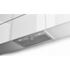Odsávač pár Faber INKA SMART HCS X A70