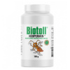 Insekticid Biotoll® prášok na mravce, 100 g