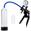 Vakuová pumpa ProXtra Power Pump