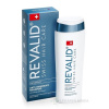 Revalid šampón proti lupinám 250 ml