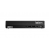 Lenovo ThinkCentre M75q G5 Tiny Ryzen 5 8500GE/16GB/512GB SSD/3yOnsite/Win11 Pro/černá