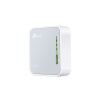 TP-Link TL-WR902AC - AC750 Mini Pocket Wi-Fi Router