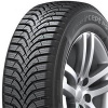 Hankook - Hankook Winter i*cept RS2 (W452) 195/60 R16 89H