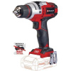 Einhell Aku skrutkovač TE-CD 18 Li E-Solo 4513870