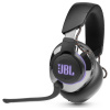JBL Quantum 810