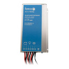 Regulátor 15 A pre solárne panely s výkonom 200 W