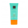 Rituals The Ritual Of Karma opalovací krém na obličej SPF 30 50 ml