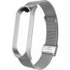 NÁRAMOK NEREZOVÁ OCEĽ YIVO PRE XIAOMI MI SMART BAND 3 4
