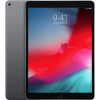 iPad Air 10.5