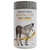 MIKROP Horse Diamond Care Kopyto Boost 1,2 kg