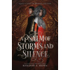 Psalm of Storms and Silence