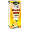 JutaVit Vitamín C kvapky - kids 30 ml