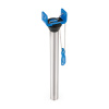 ParkTool DF-1