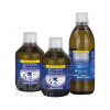 Pharma Activ Aktívne minerály extra AKCIA 2 x 300 ml + Koloidné striebro Ag100 10ppm 500 ml set