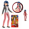 Bandai Miraculous Lienka Marinette Ladybug 50375