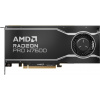 AMD Radeon PRO W7600 8GB GDDR6 4xDP 100-300000077