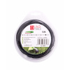 struna twist 2,4mm-blistr 15m