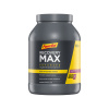 Power bar Recovery MAX Regeneračný nápoj malina 1144g