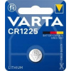 Varta CR1225 1ks 6225101401