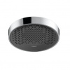 Hansgrohe Rainfinity hlavová sprcha 250 EcoSmart Chrome 26229000
