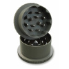Carpzoom Bait cruncher - Drvič návnad