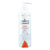 Rhino Skin Solution Repair Cream 235 ml