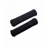 BBB BHG-28 FOAMGRIP