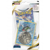 Nintendo Pokémon TCG - Silver Tempest Checklane Blister - Basculin