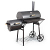 PENTA CZ s.r.o. Záhradný gril G21 BBQ big