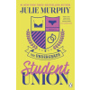 Student Union
