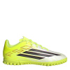 adidas Adidas F50 Club Tf J Jn99 Team Solar Yell 4.5 (37.3)