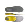 Sidas 3D Winter Comfort
