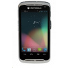 Zebra TC51, 2D, BT (4.1), Wi-Fi, NFC, PTT, GMS, Android