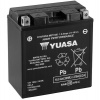żtartovacia batéria YUASA YTX20CH-BS