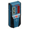 Bosch Professional 0601069100 laserový prijímač pre líniový laser Vhodné pre Bosch GLL 2-50, GLL 2-80, GLL 3-50, GLL 3-80; 0601069100