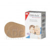 3M Opticlude Standard Maxi Očná náplasť 5,7 x 8 cm 20 ks