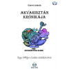 Akvarisztán krónikája
