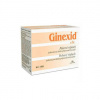Ginexid vaginálny výplach sol vag 3 x 100 ml