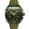 Hodinky Nubeo NB-6088-05 Magellan